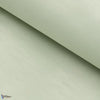 Moire Intense-Dutch Walltextile Company-behang-Vintage Green-Meter (M1)-Selected Wallpapers