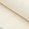 Moire Intense-Dutch Walltextile Company-behang-Vanilla-Meter (M1)-Selected Wallpapers