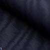 Moire Intense-Dutch Walltextile Company-behang-Night Blue-Meter (M1)-Selected Wallpapers