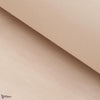 Moire Intense-Dutch Walltextile Company-behang-Champagne-Meter (M1)-Selected Wallpapers