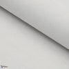 Moire Intense-Dutch Walltextile Company-behang-Mist Grey-Meter (M1)-Selected Wallpapers