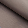 Moire Intense-Dutch Walltextile Company-behang-Light Taupe-Meter (M1)-Selected Wallpapers