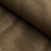 Moire Intense-Dutch Walltextile Company-behang-Dark Taupe-Meter (M1)-Selected Wallpapers