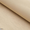 Moire Intense-Dutch Walltextile Company-behang-Rose-Meter (M1)-Selected Wallpapers
