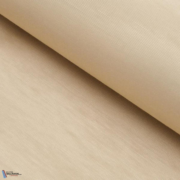 Moire Intense-Dutch Walltextile Company-behang-Rose-Meter (M1)-Selected Wallpapers