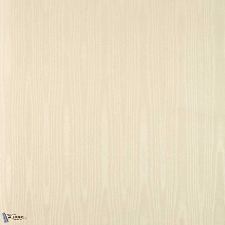 Moire Wallcovering-Zoffany-wallpaper-behang-Tapete-wallpaper-Chalk-Meter (M1)-Selected Wallpapers