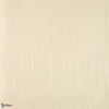 Moire Wallcovering-Zoffany-behang-Chalk-Meter (M1)-Selected Wallpapers