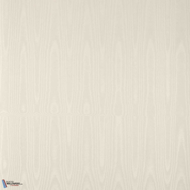 Moire Wallcovering-Zoffany-wallpaper-behang-Tapete-wallpaper-Silver-Meter (M1)-Selected Wallpapers