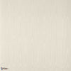 Moire Wallcovering-Zoffany-behang-Silver-Meter (M1)-Selected Wallpapers