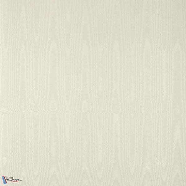 Moire Wallcovering-Zoffany-behang-Silver-Meter (M1)-Selected Wallpapers