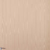 Moire Wallcovering-Zoffany-behang-Rose Quartz-Meter (M1)-Selected Wallpapers