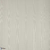 Moire Wallcovering-Zoffany-behang-Platinum-Meter (M1)-Selected Wallpapers