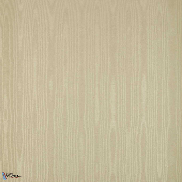 Moire Wallcovering-Zoffany-wallpaper-behang-Tapete-wallpaper-Stone-Meter (M1)-Selected Wallpapers