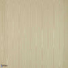 Moire Wallcovering-Zoffany-behang-Stone-Meter (M1)-Selected Wallpapers