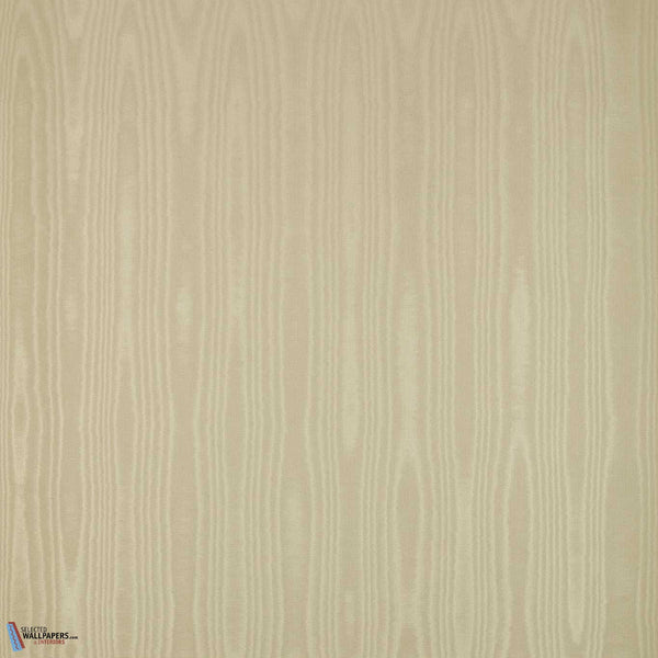 Moire Wallcovering-Zoffany-behang-Stone-Meter (M1)-Selected Wallpapers