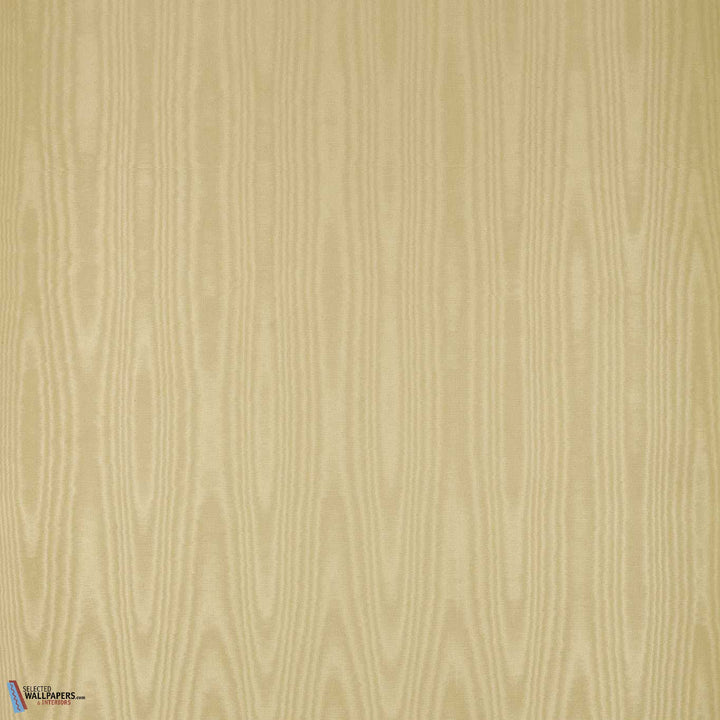 Moire Wallcovering-Zoffany-wallpaper-behang-Tapete-wallpaper-Green Tea-Meter (M1)-Selected Wallpapers