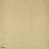 Moire Wallcovering-Zoffany-behang-Green Tea-Meter (M1)-Selected Wallpapers