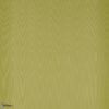 Moire Wallcovering-Zoffany-behang-Hessian Green-Meter (M1)-Selected Wallpapers