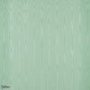 Moire Wallcovering-Zoffany-behang-Pale Jade-Meter (M1)-Selected Wallpapers