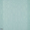Moire Wallcovering-Zoffany-behang-Duck Egg-Meter (M1)-Selected Wallpapers