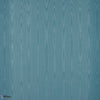 Moire Wallcovering-Zoffany-behang-Blue Silk-Meter (M1)-Selected Wallpapers