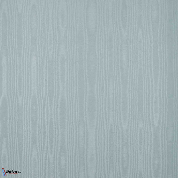 Moire Wallcovering-Zoffany-wallpaper-behang-Tapete-wallpaper-Shetland-Meter (M1)-Selected Wallpapers