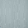 Moire Wallcovering-Zoffany-behang-Shetland-Meter (M1)-Selected Wallpapers