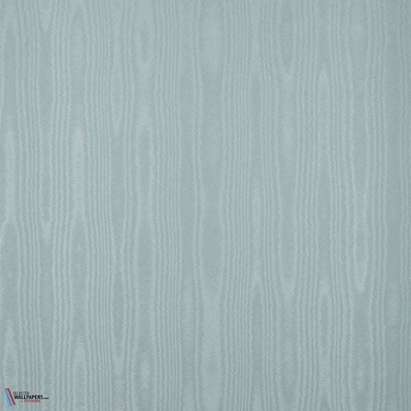 Moire Wallcovering-Zoffany-behang-Shetland-Meter (M1)-Selected Wallpapers