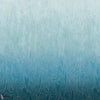 Moiré wallpaper-Masureel-Blue-Paneel A-260 cm-Selected Wallpapers-Interiors