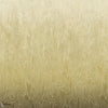 Moiré wallpaper-Masureel-Gold-Paneel A-260 cm-Selected Wallpapers-Interiors