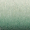 Moiré wallpaper-Masureel-Green-Paneel A-260 cm-Selected Wallpapers-Interiors