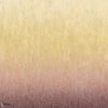 Moiré wallpaper-Masureel-Heather-Paneel A-260 cm-Selected Wallpapers-Interiors