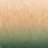 Moiré wallpaper-Masureel-River-Paneel A-260 cm-Selected Wallpapers-Interiors