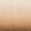 Moiré wallpaper-Masureel-Sahara-Paneel A-260 cm-Selected Wallpapers-Interiors
