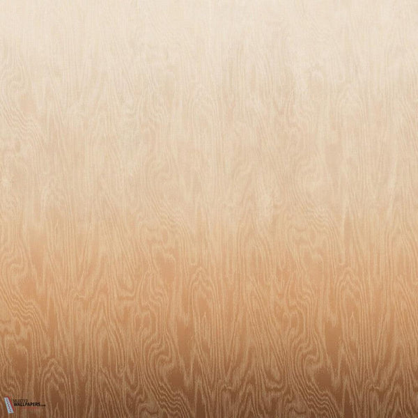 Moiré wallpaper-Masureel-Sahara-Paneel A-260 cm-Selected Wallpapers-Interiors