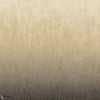 Moiré wallpaper-Masureel-Sand-Paneel A-260 cm-Selected Wallpapers-Interiors
