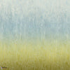 Moiré wallpaper-Masureel-Sea-Paneel A-260 cm-Selected Wallpapers-Interiors