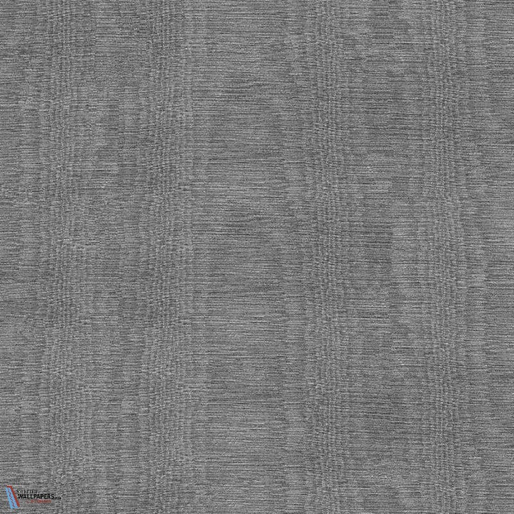 Moire-Behang-Tapete-Texam-Slate-Meter (M1)-AB500-Selected Wallpapers