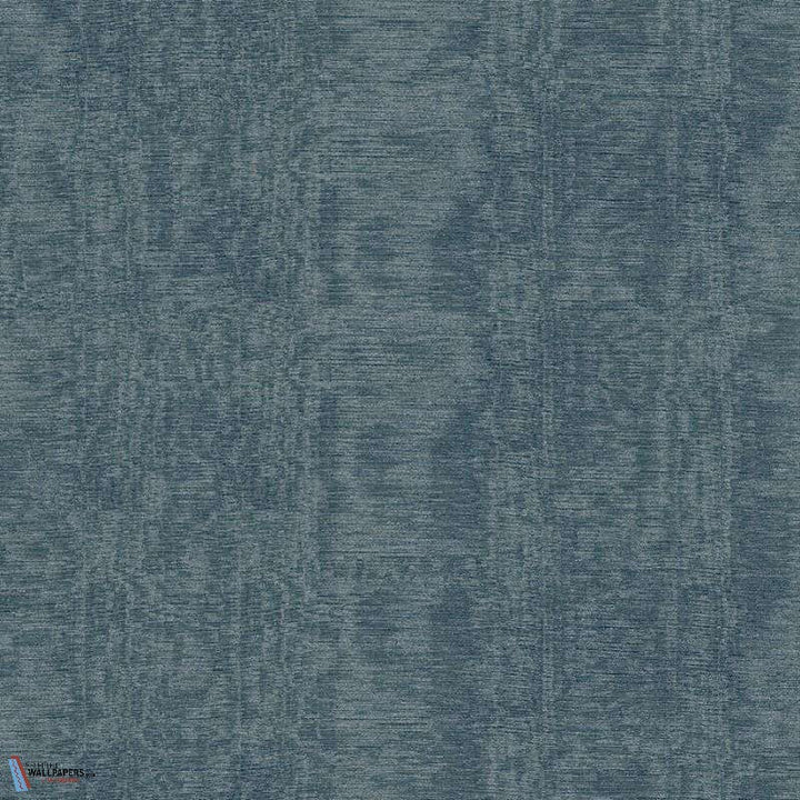 Moire-Behang-Tapete-Texam-Baikal-Meter (M1)-AB501-Selected Wallpapers