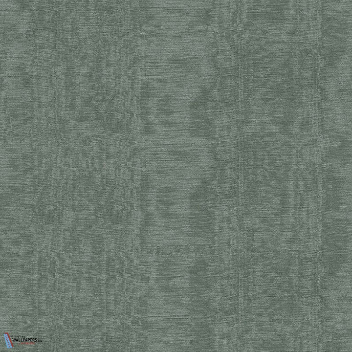 Moire-Behang-Tapete-Texam-Midori-Meter (M1)-AB502-Selected Wallpapers
