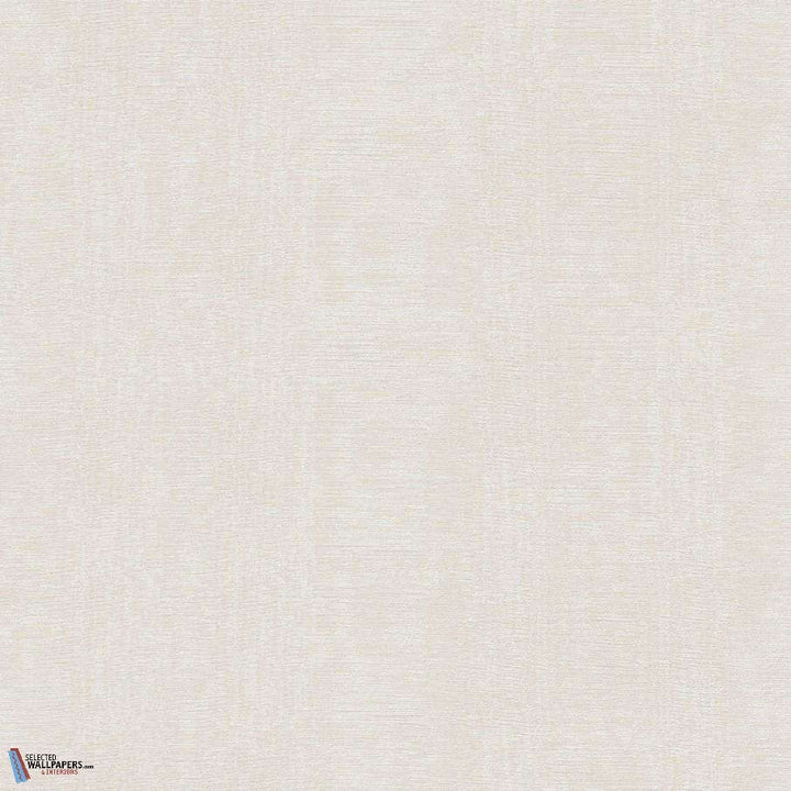 Moire-Behang-Tapete-Texam-Sakura-Meter (M1)-AB507-Selected Wallpapers