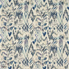 Mojave behang-Pierre Frey-Azur-Meter (M1)-Selected Wallpapers-Interiors