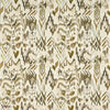 Mojave behang-Pierre Frey-Tonnerre-Meter (M1)-Selected Wallpapers-Interiors