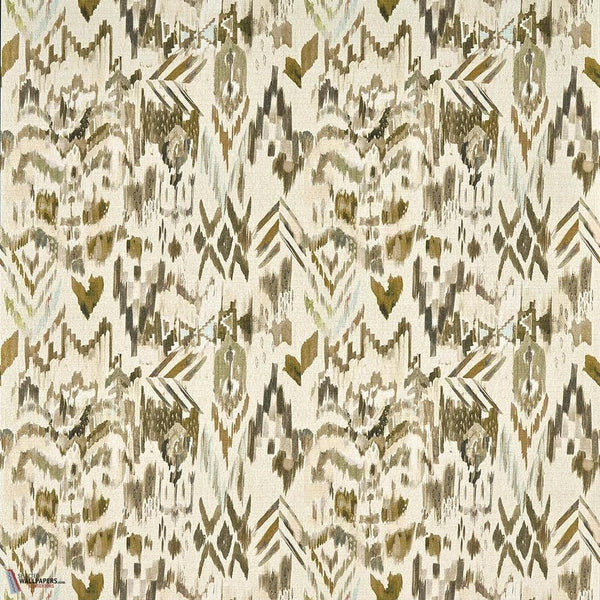 Mojave behang-Pierre Frey-Tonnerre-Meter (M1)-Selected Wallpapers-Interiors