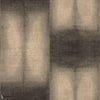Mokume wallpaper-Coordonne-Ash-Bamboo-Roll-Selected Wallpapers-Interiors