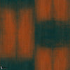 Mokume wallpaper-Coordonne-Cypress-Bamboo-Roll-Selected Wallpapers-Interiors