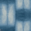 Mokume wallpaper-Coordonne-Indigo-Bamboo-Roll-Selected Wallpapers-Interiors