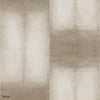 Mokume wallpaper-Coordonne-Jute-Bamboo-Roll-Selected Wallpapers-Interiors