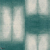 Mokume wallpaper-Coordonne-Nori-Bamboo-Roll-Selected Wallpapers-Interiors