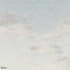 Moln wallpaper-Sandberg-Light Blue-Mattic-M2-Selected Wallpapers-Interiors